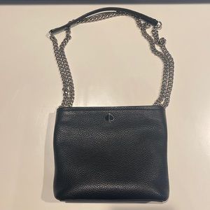 Like New Authentic Kate Spade Leather Purse